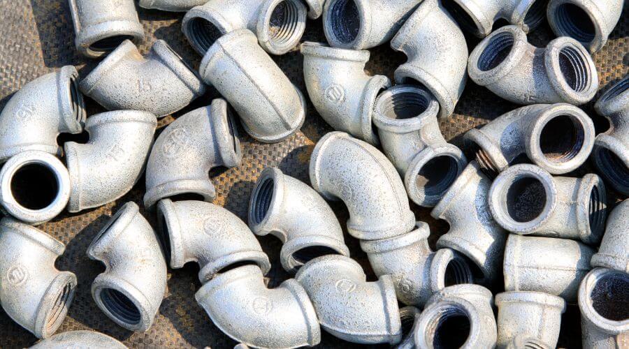 Professional Siding Services services in Lexington, NC